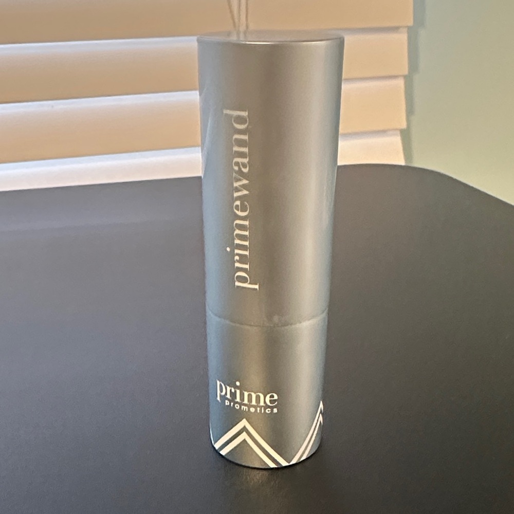 Prime Prometics Primewand Nude